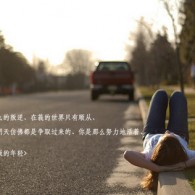 118ſ118
